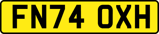FN74OXH