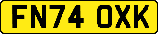 FN74OXK