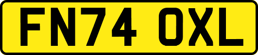 FN74OXL