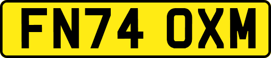 FN74OXM