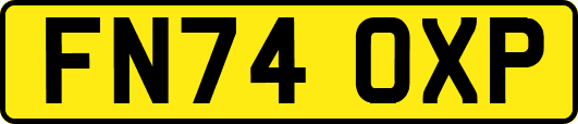 FN74OXP