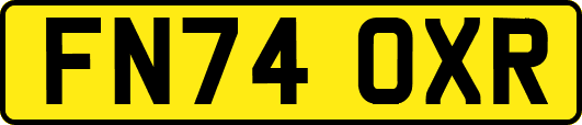 FN74OXR