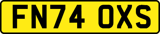 FN74OXS