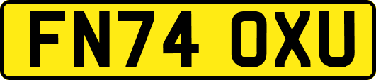FN74OXU