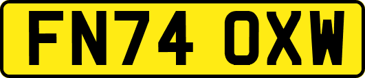 FN74OXW