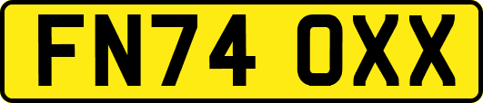 FN74OXX