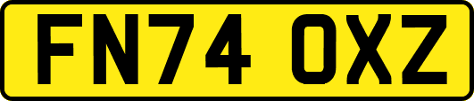 FN74OXZ
