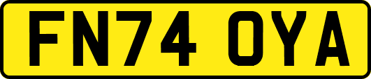 FN74OYA