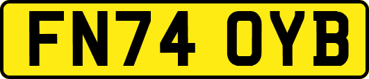 FN74OYB