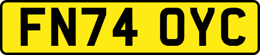 FN74OYC