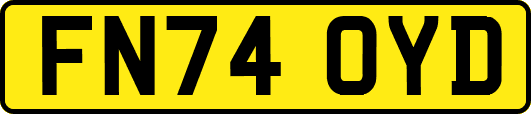 FN74OYD