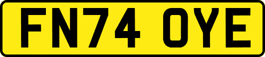 FN74OYE