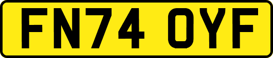 FN74OYF