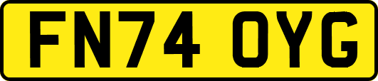 FN74OYG