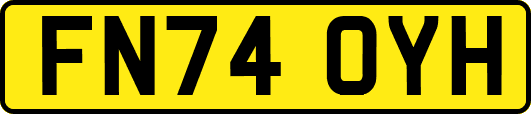FN74OYH