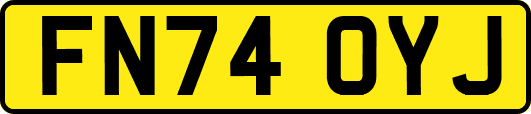 FN74OYJ
