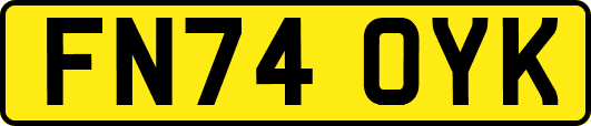 FN74OYK