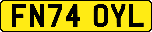 FN74OYL