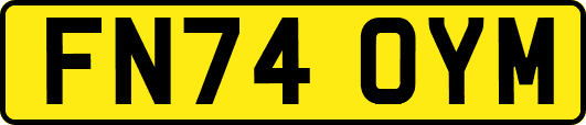 FN74OYM