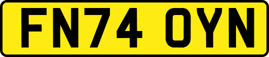FN74OYN