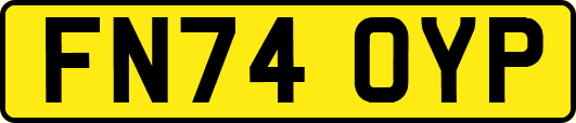 FN74OYP
