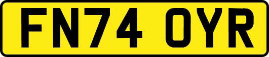 FN74OYR