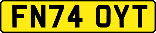 FN74OYT