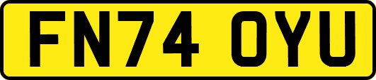 FN74OYU