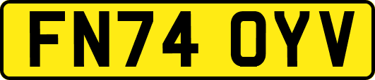FN74OYV