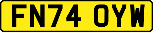 FN74OYW