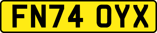 FN74OYX