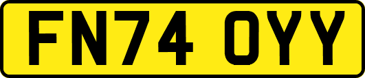 FN74OYY