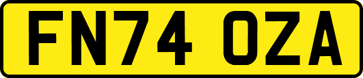 FN74OZA