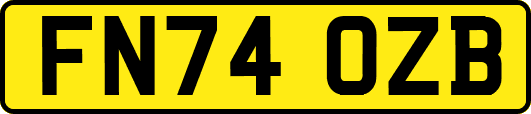 FN74OZB