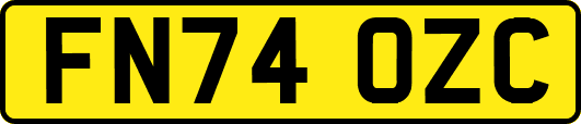 FN74OZC