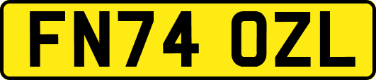 FN74OZL