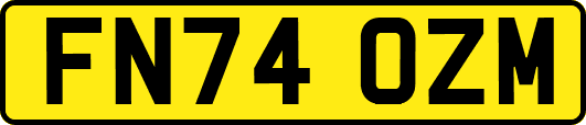 FN74OZM