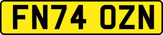FN74OZN