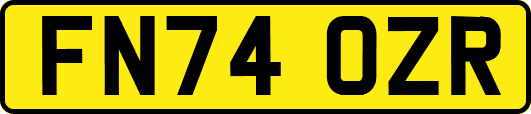 FN74OZR