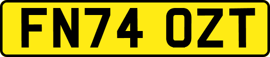 FN74OZT