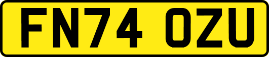 FN74OZU