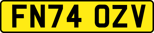FN74OZV