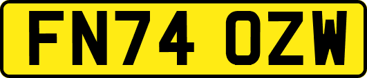 FN74OZW