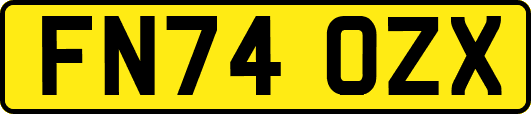 FN74OZX
