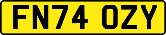 FN74OZY