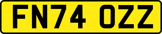 FN74OZZ