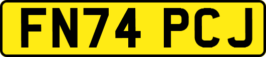 FN74PCJ