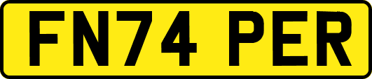 FN74PER
