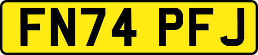 FN74PFJ