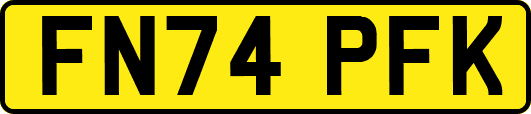 FN74PFK